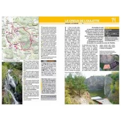 Guide Chamina Edition PNR Livradois-Forez Balades Rando Et VTT -La Meilleure Sélection Matériels f8a4124c2d693bcefc7fa1202454adf7b28f597e E23CHAEBIV348369 CHAE0210318 902