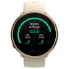 Montres GPS Polar Ignite 2 Hook And Loop Champagne Gold -La Meilleure Sélection Matériels f8ae7202ac166323b7f7246504215c7b9337e55b H23POLAACC352731 POLA0214370 0