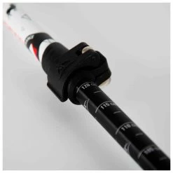 Bâton Guidetti Région Massif De Corse Blanc Noir 18 Bâton Guidetti Région Massif De Corse Blanc Noir -La Meilleure Sélection Matériels f8ef4d4582e99d31b6b7753dfbc6475d23c75e37 E23GUIDBAT378890 GUID0714433 906