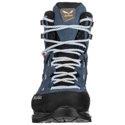 Chaussures De Randonnée Salewa Mtn Trainer 2 Mid Gtx W Dark Denim Black -La Meilleure Sélection Matériels f96992e30450f4b582b08d26dcfa1e118083559f E23SALECHA3360200 5