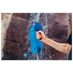 Poche à Eau Gregory Hydro 2L Reservoir Ocean Orange 13 Poche à Eau Gregory Hydro 2L Reservoir Ocean Orange -La Meilleure Sélection Matériels f9bd24d7aad6b288192f35dc304a917dc4bf78a6 E23GREGACC379140 GREG0724935 903