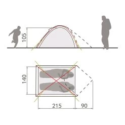 La Meilleure Sélection Matériels -La Meilleure Sélection Matériels fa0a20e7eb8a6abd03dc6882c56347e25a6c6f3a E22VAUDBIV204275 VAUD0523976 1