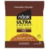 Barre Energétique Naak Ultra Energy Waffles Chocolat 2 Barre Energétique Naak Ultra Energy Waffles Chocolat -La Meilleure Sélection Matériels fb4b70b5220de93782db34ecad3f37c69a6c7774 E23NAAKBIV359386 NAAK0212077 0