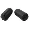Embout Black Diamond Z-Pole Tip Protectors Black -La Meilleure Sélection Matériels fb5cd0ef277c8af4c8df97c310e5fab63193d372 E22BDIABIV211785 BDIA0117081 0