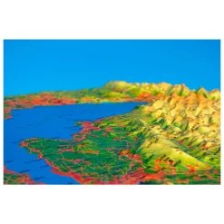 Carte 3D 3DMAP Jura & Léman -La Meilleure Sélection Matériels fb739c5db1fcb25d45f2434d338892f84ead61e7 E233DMABIV348453 3DMA0206852 904