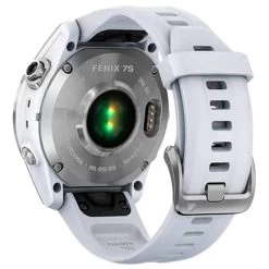 Montres GPS Garmin Fenix 7S White Testone Band 21 Montres GPS Garmin Fenix 7S White Testone Band -La Meilleure Sélection Matériels fc117e5625b9d87596950abd77d91d6be683c3cf E22GARMACC259242 GARM0036333 2