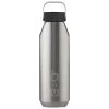 Gourde 360 Degrees Bouteille 360° Petite Ouverture Ins. 750Ml Silver -La Meilleure Sélection Matériels fda9bee2d68bd421b3dfc50bf014b441dcff8bfb E22360DACC202232 360D0561188 0