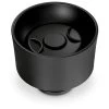 Gourde Dometic Cap 360 Black -La Meilleure Sélection Matériels fe3f3e4239cccc219c2958fd8e902e9adfabdee2 E23DOMEACC382909 DOME0734924 0