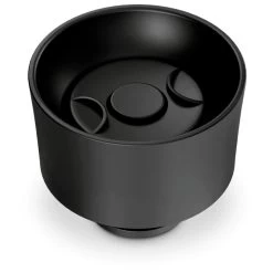 Gourde Dometic Cap 360 Black