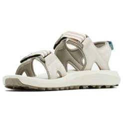 Sandales De Randonnée Columbia Trailstorm Hiker 2 Strap Wmn Light Sand Cloudburst 12 Sandales De Randonnée Columbia Trailstorm Hiker 2 Strap Wmn Light Sand Cloudburst -La Meilleure Sélection Matériels fe924b12ee3440259a3db0a5b9a19bd7a657c988 E23COLUCHA3360558 3