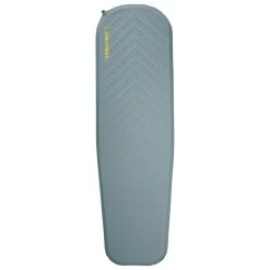 Matelas Thermarest Trail Lite WR