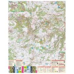 Carte Chamina Edition Massif Du Sancy -La Meilleure Sélection Matériels feb7f806bdcd5cbc748d19e298ea55d4cfb4f3ae E23CHAEBIV348371 CHAE0210328 901