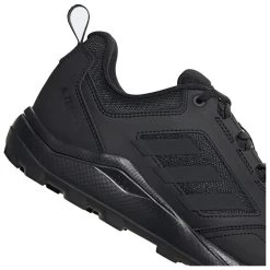 Chaussures De Randonnée Adidas Terrex Tracerocker 2 Core Black / Core Black / Grey Five -La Meilleure Sélection Matériels febacbcaf531a376cc28b30ff2f1e13d073fb390 E22ADIDCHA1221366 10