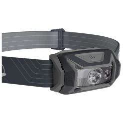 Lampe Frontale Petzl Tikka Gris 5 Lampe Frontale Petzl Tikka Gris -La Meilleure Sélection Matériels fec034cf81c953aac7208c6ba2020a62671562b5 E22PETZACC322407 PETZ0095435 1
