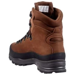Chaussures De Trek Et Montagne Kayland Globo Gtx Brown 10 Chaussures De Trek Et Montagne Kayland Globo Gtx Brown -La Meilleure Sélection Matériels fec5fb4af4741f612a353772a9e95e27b36a9bb4 E23KAYLCHA3351235 2