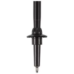 Bâton Lafuma Izoard Pairs Red Orange -La Meilleure Sélection Matériels fefcbc9be89313eea81064a1e783f4a7d96f6297 E23LAFUBAT367569 LAFU0703420 901