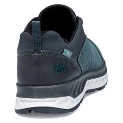 Chaussures De Randonnée Hanwag Blueridge Low Es Dusk Anthracite -La Meilleure Sélection Matériels ff52840959e13e463bad132b6b387df415261612 E22HANWCHA2216309 2
