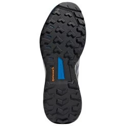 Chaussures De Fast Hiking Adidas Terrex Skychaser 2 Gtx Grethr Gretwo Blurus -La Meilleure Sélection Matériels ff6975addcdc5cab980a935bea205054c33db8ef E22ADIDCHA2221363 9