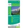 Carte IGN Chartreuse Belledonne 1 Carte IGN Chartreuse Belledonne -La Meilleure Sélection Matériels ff8a8d71ea0dccce76b0bebd8eb2a2074e29128f H230IGNBIV356328 0IGN0681365 0