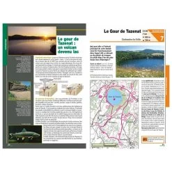 Guide Chamina Edition Les Cotes De Combrailles -La Meilleure Sélection Matériels ffd6eb74f7e89a42d9206b4820a3fcca1cd7a8c3 H23CHAEBIV354401 CHAE0677197 902